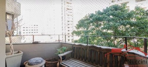 Imagem 26 de 30 de Excelente Apto Para Locação No Bairro Do Paraiso - Ap00242 - 69499977