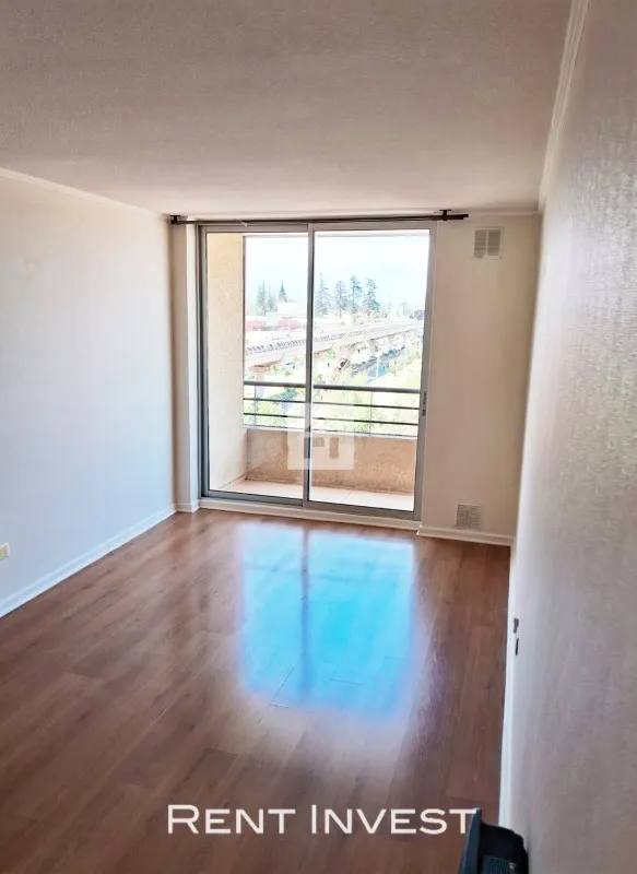 Imagen 2 de 18 de Departamento En Arriendo En La Florida