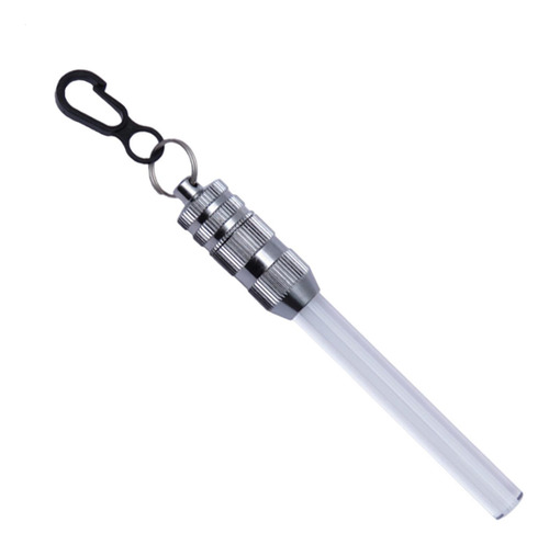 Luz De Buceo Linterna De Buceo Linterna Subacuática Impermea