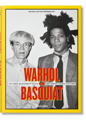 Warhol On Basquiat (t.d)(19)-fo-