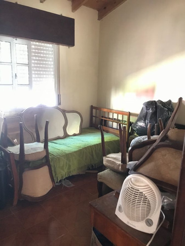 Imagen 6 de 13 de Casa En Venta De 3 Ambientes En Muñiz