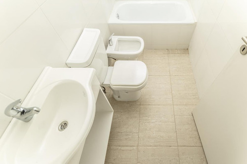 Imagen 11 de 30 de Venta Departamento 2 Amb 53 M2 Terraza