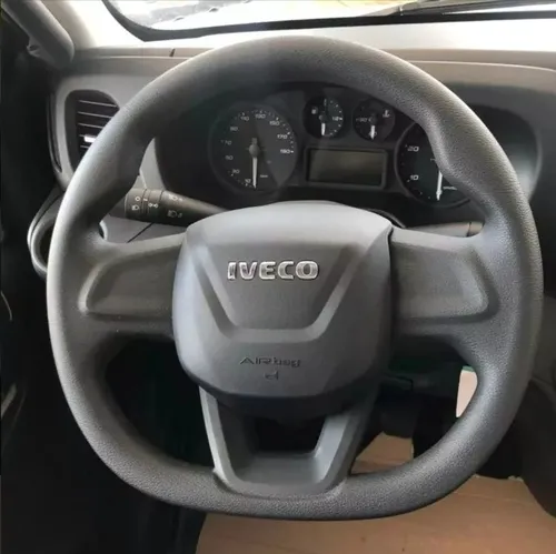 Iveco Daily Chasis 55-170 0km ¡entrega Inmediata!