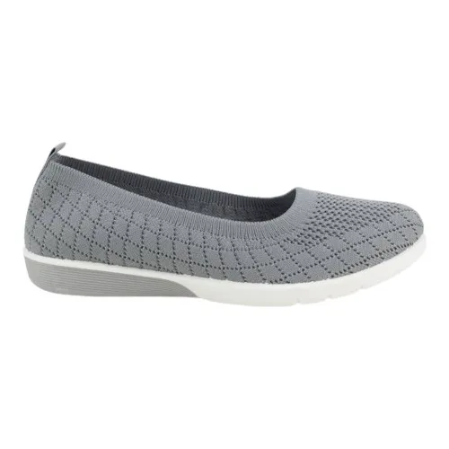 Zapatillas new walk urbana sale
