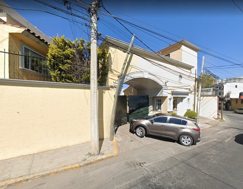 Imagen 3 de 15 de Amplio Departamento De Remate Bancario¡¡¡excelente Oportunidad De Inversión O Habitación!!!