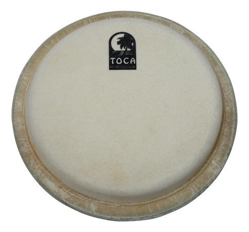 Cabeza Pequeña De Bongo Tp27007 Series Player/elite