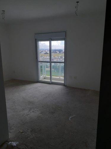 Imagem 5 de 30 de Apartamento Com 4 Dormitórios À Venda, 259 M² Por R$ 2.300.000,00 - Jardim Esplanada - São José Dos Campos/sp - Ap2904