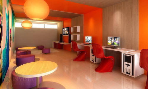 Terreno De 600 M² Em Condomínio Fechado Em Garopaba! - Te0544