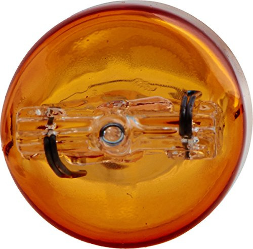 Bombilla De Iluminación Automotriz Philips 7440na Longerlife