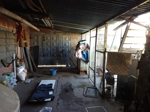 Imagen 9 de 10 de Casa - Gregorio De Laferrere