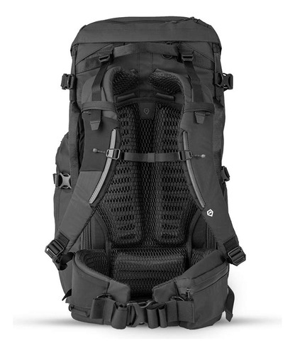 Wandrd Fernweh Mochila De Camping 50 L Con Compartimento
