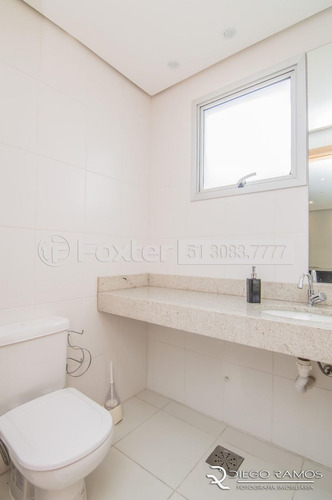 Imagem 7 de 23 de Sala / Conjunto Comercial, 82.83 M², Bela Vista - 124381