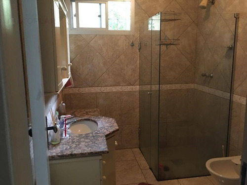 Imagem 15 de 23 de Casa À Venda, 780 M² Por R$ 2.000.000,00 - Centro - Itajaí/sc - Ca0042