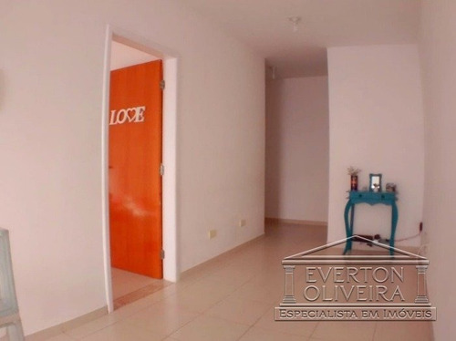 Imagem 8 de 15 de Sobrado - Residencial Santa Paula - Ref: 10265 - V-10265