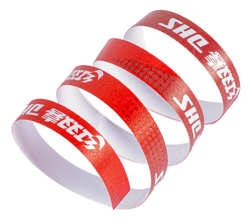 Side Tape Rp02 - Dhs