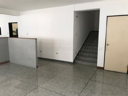 Imagen 11 de 14 de Rentahouse Concepto 0414-412.8424 / 22-5063