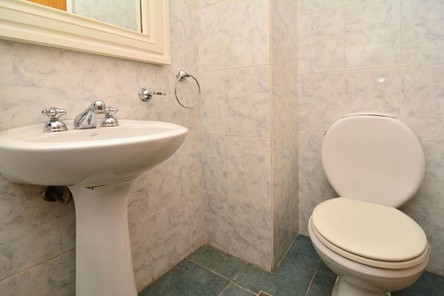 Imagen 14 de 30 de Venta + Colegiales + 4 Ambientes + Ubicacion