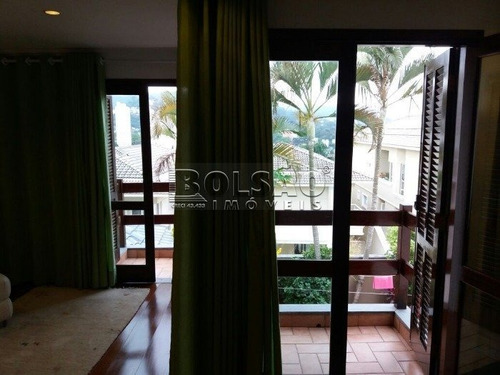 Imagem 7 de 15 de Cond.fechado - Vila Albertina - Ref: 21594 - V-21594