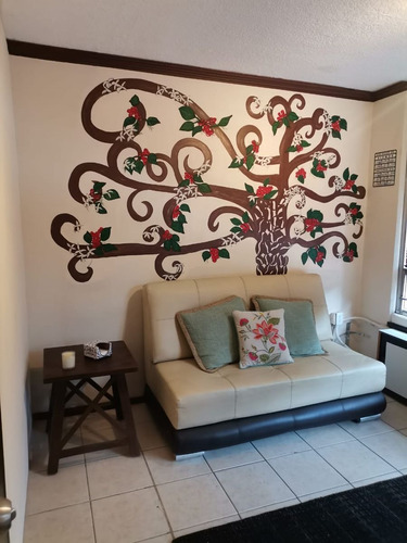 Imagen 8 de 12 de Venta De Oficina En Pb Col Roma Sur