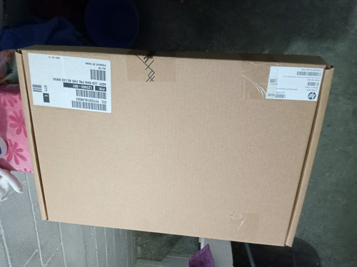 Pantalla Reemplazo Display N140bge-e33 Rev.c2 14.0 30p (Usado)