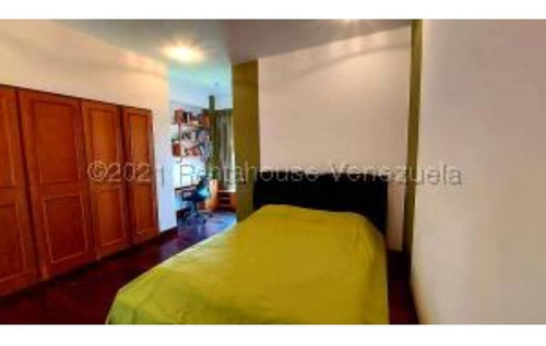 Imagen 20 de 30 de #23-2625 Exclusivo Penthouse En Altamira