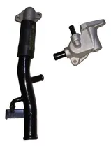 Comprar Tomas De Agua Hyundai Atos 