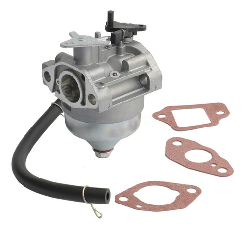 Nuevo Carburador Para Honda Gcv260 Gcv190 Hrr2163 Tda Tb130