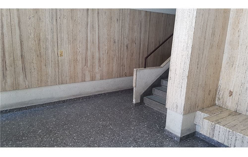 Imagen 18 de 21 de 2 Ambientes De 48 Mts. Con Balcón En Almagro!
