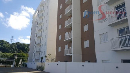 Imagem 15 de 15 de Cobertura Com 2 Dormitórios À Venda, 97 M² Por R$ 380.000,00 - Aricanduva - São Paulo/sp - Co0070