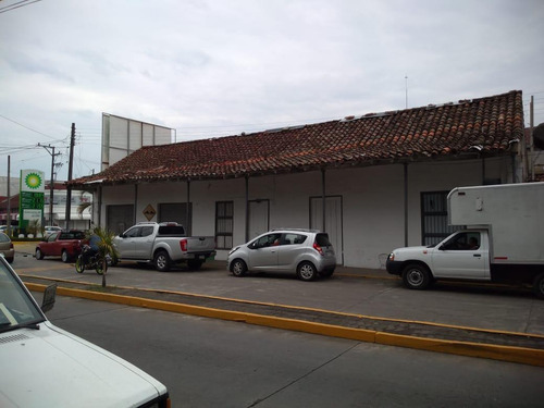 Imagen 5 de 15 de Terreno - Tuxtepec Centro