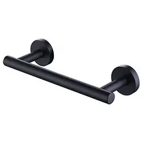 Comprar Toalleros Para Toalla De Baño Cocina Mano Paños Para Trastes