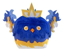 Comprar Fruit Game Blox Peluche Periféricos Phoenix Box