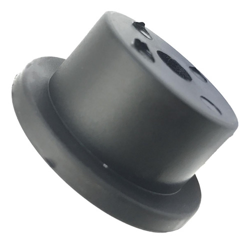 5 Rueda De Rodamiento Portátil Para Máquina De Remo,