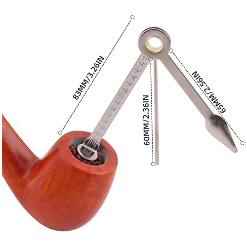 Kit De Raspadores, Cepillos Y Cucharas Fanva Limpieza D...