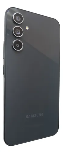 Celular Samsung Galaxy A54 5g 256 Gb 8 Gb Ram Dual Sim (Usado)