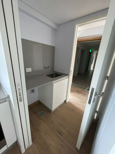 Imagen 10 de 23 de Departamento En Venta De 3 Ambientes En Las Lomitas Street - Lomas De Zamora