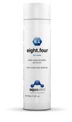 Seachem - Aquavitro Eight.four - Ph Estável - 150ml