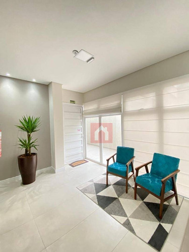 Imagem 21 de 24 de Apartamento À Venda, 136 M² Por R$ 879.247,00 - Centro - Santa Cruz Do Sul/rs - Ap1835