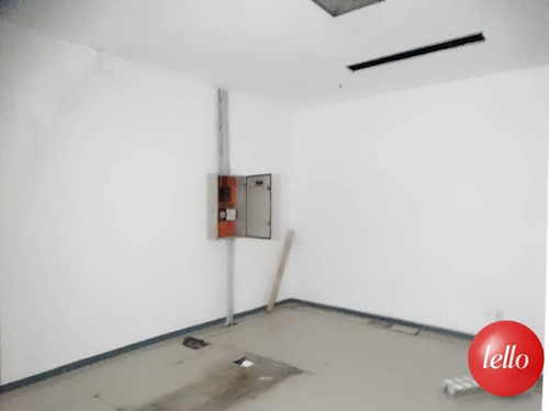 Imagem 4 de 6 de Comercial/industrial - Ref: 224246