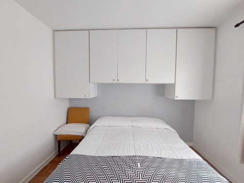 Imagem 19 de 30 de Casa À Venda No Bairro Chácara Japonesa - São Paulo/sp - O-27200-44381
