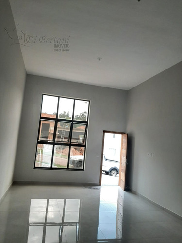 Imagem 9 de 21 de Casa - Ca00163 - 70717881
