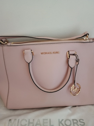 Cartera Michael Kors 