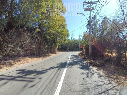 Sitio En Arriendo En Colina