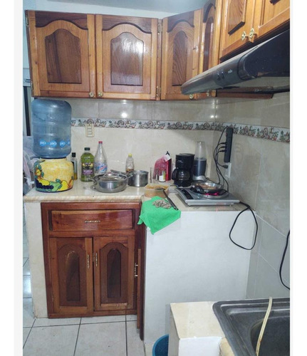 Casa En Venta En Los Volcanes, Veracruz,ver.