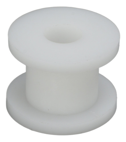 Tensor De Cadena Para Minibicicleta, Resistente, Enrollable,