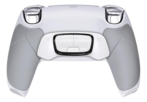 Joystick Inalambrico Hexgaming Click Triggers Para Ps5/4