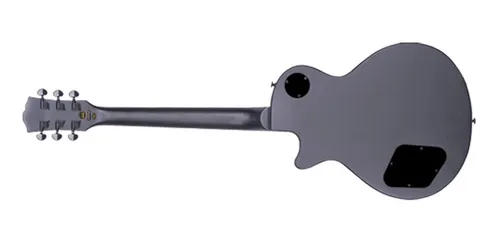 Sx Guitarra Eléctrica Les Paul Ee3s