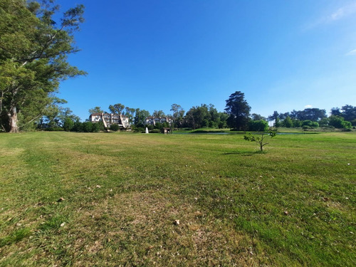 Imagen 5 de 6 de Lote La Reserva Cardales Golf