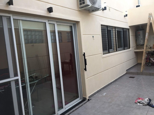 Imagen 18 de 21 de Hermoso Y Moderno P.h. De 3 Ambientes Con Garage Pasante Y Patio - Nuevo Wp De Contacto 1137868438!!