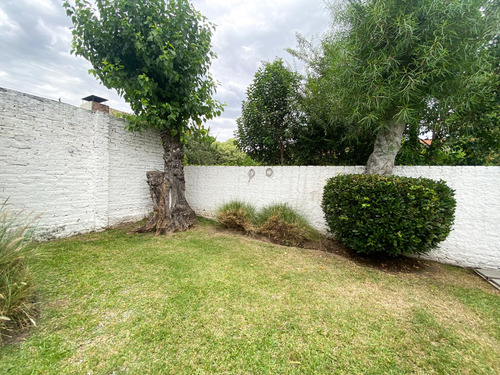 Casa En Venta - Vict.-b.centro